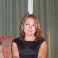 Katia Yazmín Ruiz Angulo