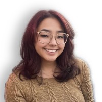 Miranda Ramirez-Vang