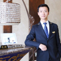 King Chen