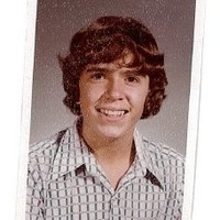 Jose Quijada