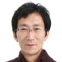 In Hyun Baik