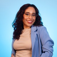 Laura Sofía Urdaneta