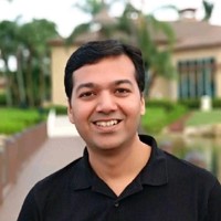 Varun Modi