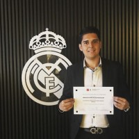 Francisco Javier Aguilar Gastelum