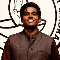 Priyadarsan .S