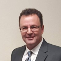Chris Medrano