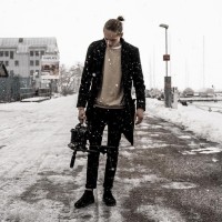 Robin Jonsson