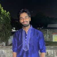Talin Sharma