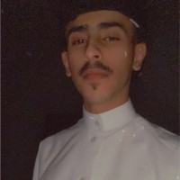 Muhannad Alanazi