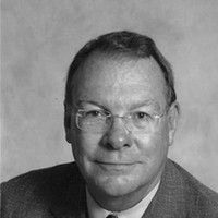 John Noe