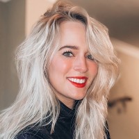 Dyonne De Munnik