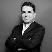 Roberto de la Garza