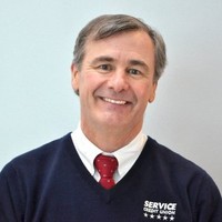 Mulhern Michael