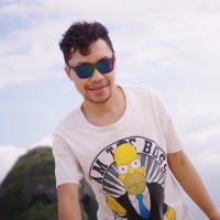 Gunawan Alifianto