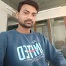 Ajeet Singh
