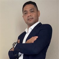 DULENIO ALFONSO BUSTAMANTE MAESTRE