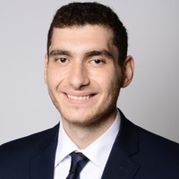 Fikret Kahya
