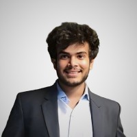 Sahil Das