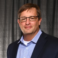 Todd Glindeman