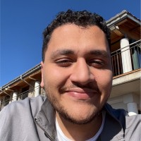 Marco Shinouda