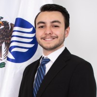 Diego Zúñiga García