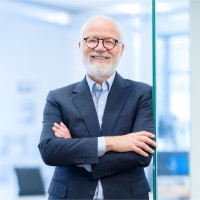 Stefan Seiberth