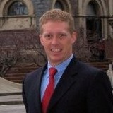 Kevin Thier