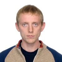 Mikita Simanenka