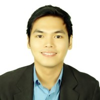Crisostomo Rejano