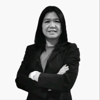 Julia Wa