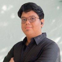 Mochammad Rizqi Hermawan