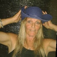 Julie Kovaleski