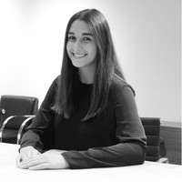 Bianca Toblib