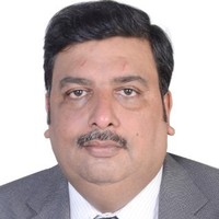 Deepak Jaiswal