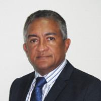 Christian Affoque