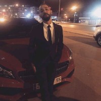 Okan ŞENOL