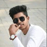 Jibon Barman