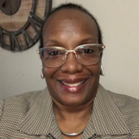 Barbara J Stephens