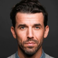 Joseph Mancuso
