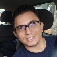 Filipe Pinheiro De A. Sotero