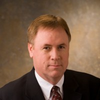 Martin Egbert