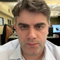 Maxim Voynov