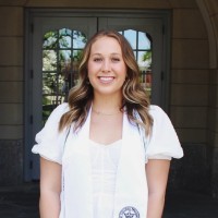 Hannah Felske