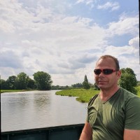 Martin Deipenwisch