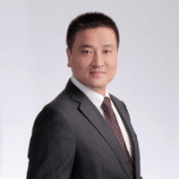 吴晓清