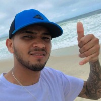 Vinicius Siqueira