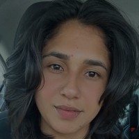 DANIELA MORALES