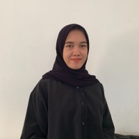 Ratna Novita Sari