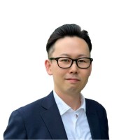 目木丈晴