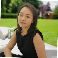 Ying Roulin